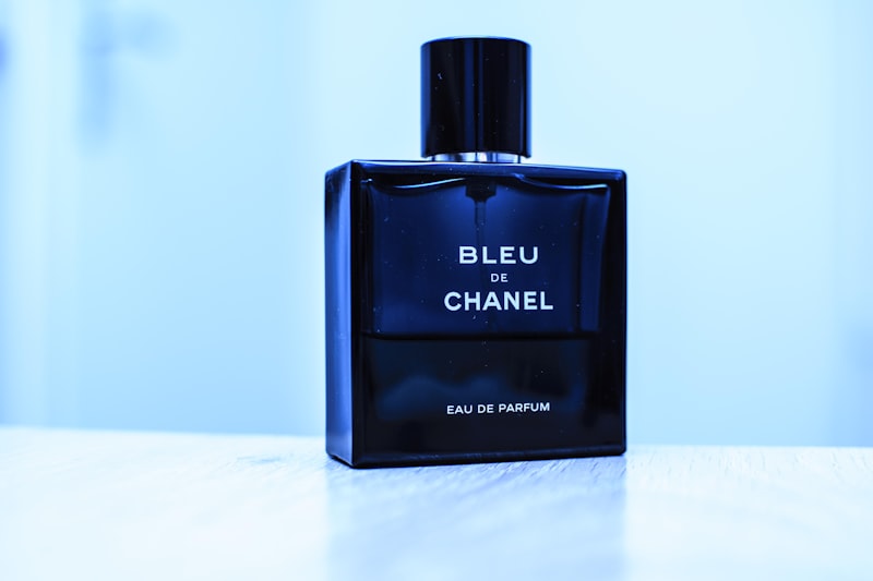 Parfum femme pas cher